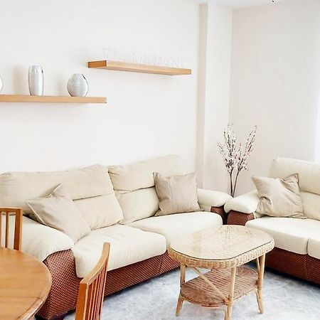 Centric 2 Bedrooms Apartment Near To The Beach - By Tenerifehints Эль-Медано Экстерьер фото