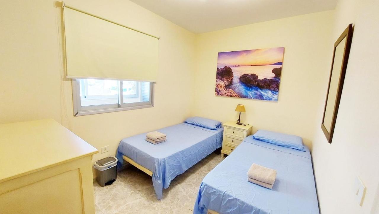 Centric 2 Bedrooms Apartment Near To The Beach - By Tenerifehints Эль-Медано Экстерьер фото