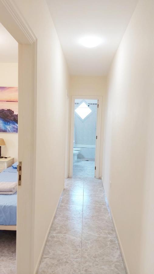Centric 2 Bedrooms Apartment Near To The Beach - By Tenerifehints Эль-Медано Экстерьер фото